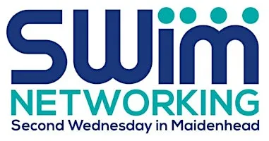 Second Wednesday In Maidenhead