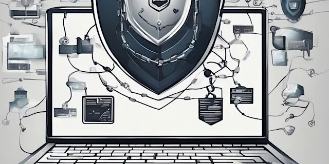 Learn Cyber Security Introductory Event - In Person London