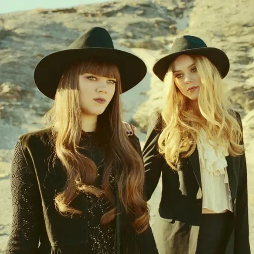 First Aid Kit London