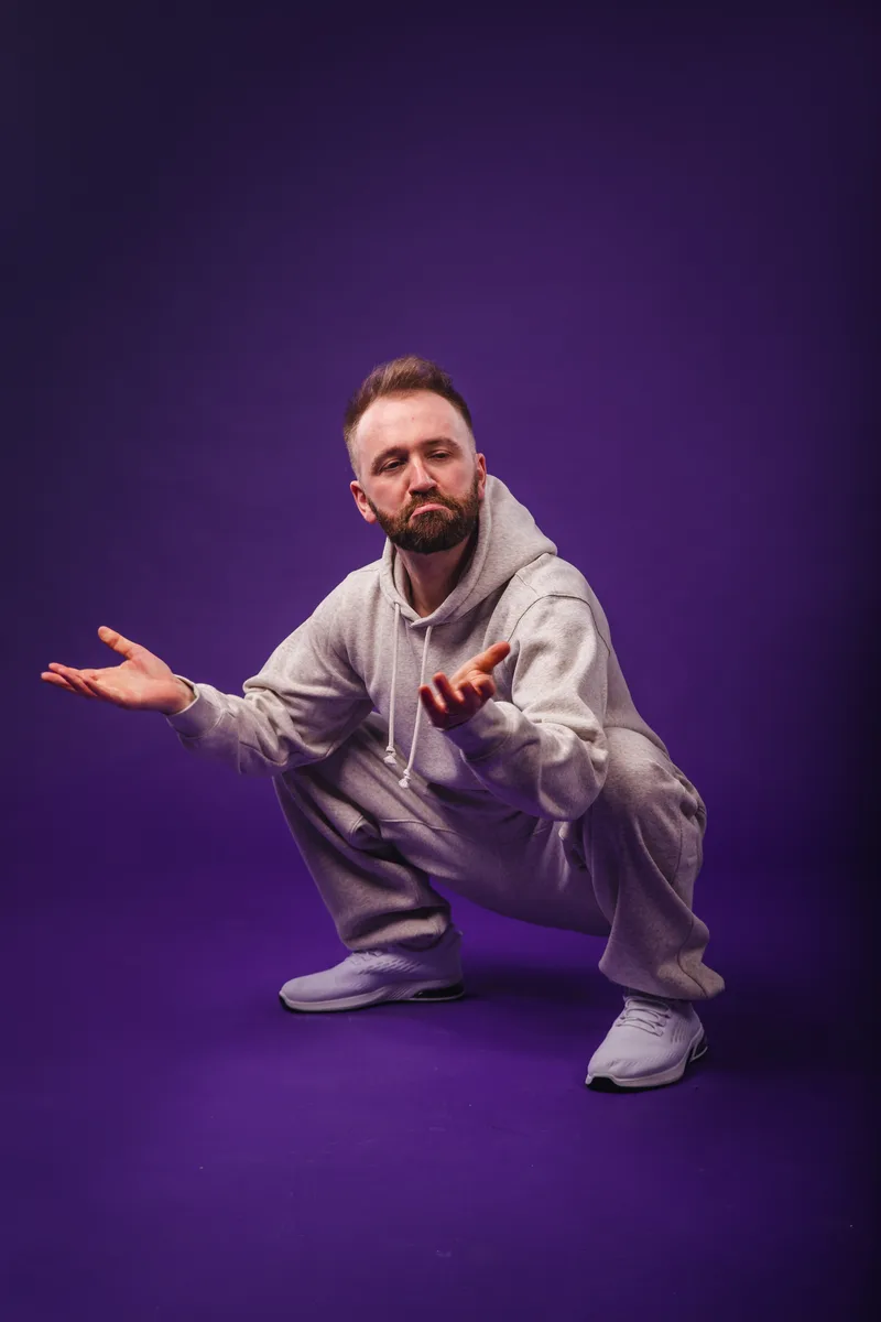 Will Sebag-Montefiore: Live Comedy at Sela Bar (Edinburgh Fringe Preview)