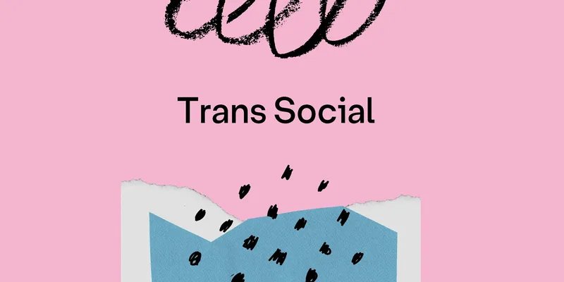 Trans Social