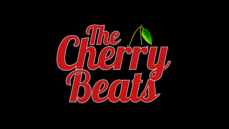 The Cherry Beats Band Night