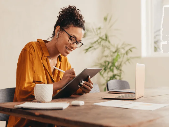 Creative Freelancers’ Best Practice Guide: Workshop and Q&A