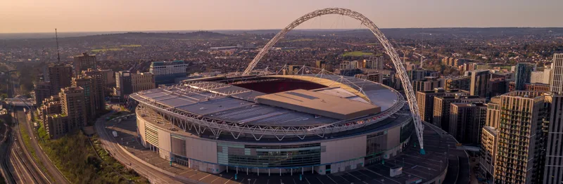 England v Czechia | UEFA Nations League