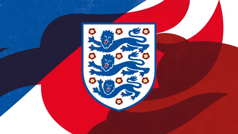 Lionesses v Greece