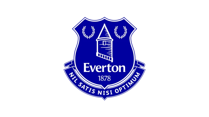 Everton Women vs Birmingham City Women