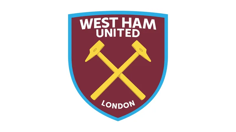 West Ham V Portsmouth - Carabao Cup