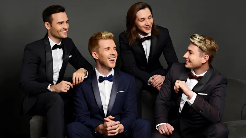 COLLABRO