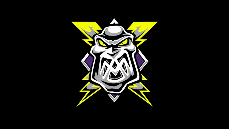 Manchester Storm vs Glasgow Clan - Venue Premium Tickets
