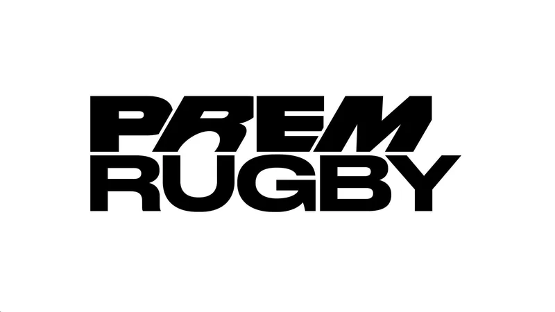 Gallagher Prem Final 2027
