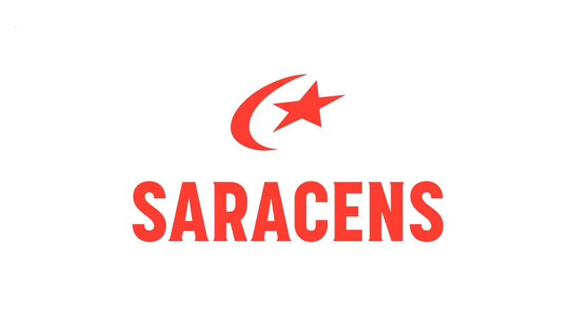 Saracens Women V Loughborough Lightning