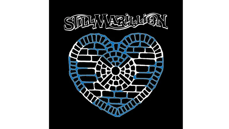 StillMarillion