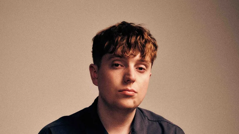 Alfie Castley