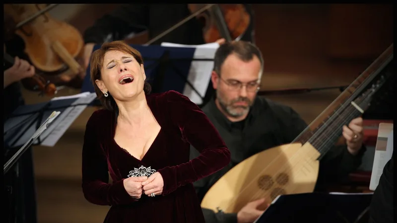 La Londinense Orchestra, homenaje a la salsa