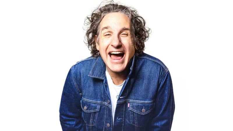 Tom Stade Rules