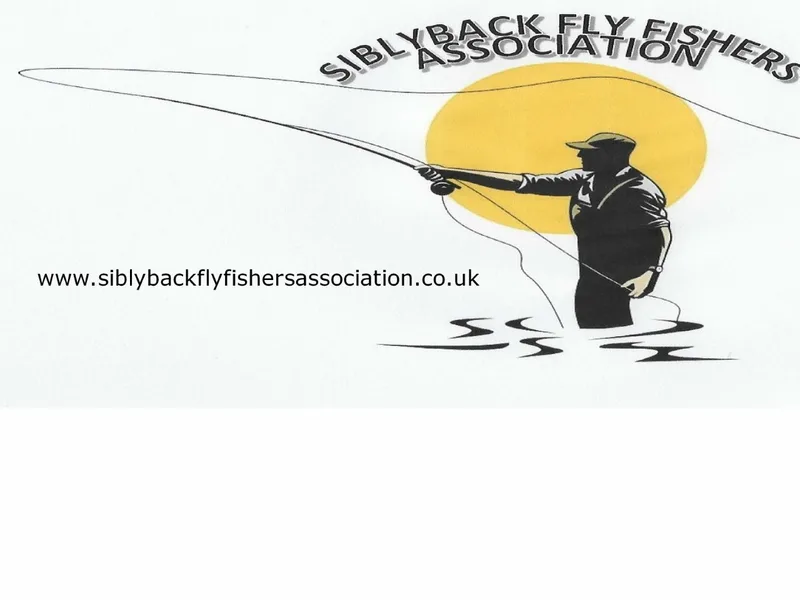 Introduction to fly fishing at Siblyback
