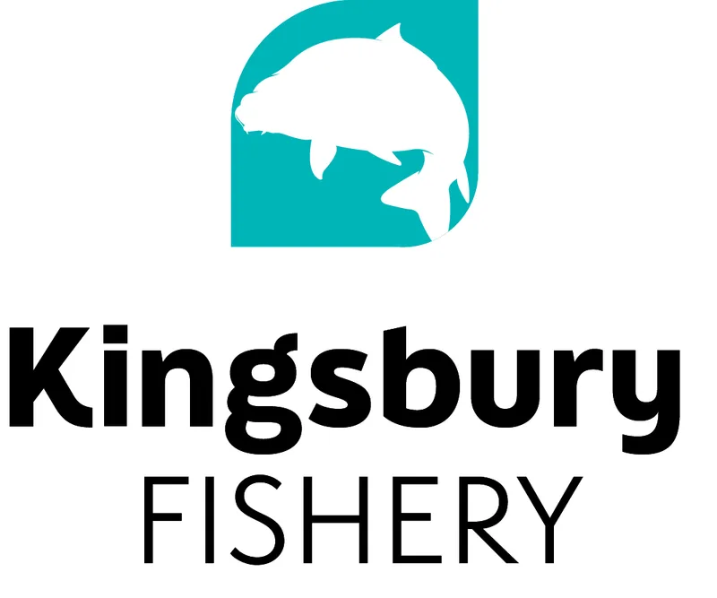Kingsbury Fishery - Taster angling sessions