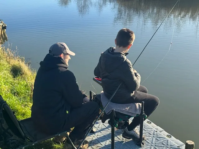 Summer Coaching