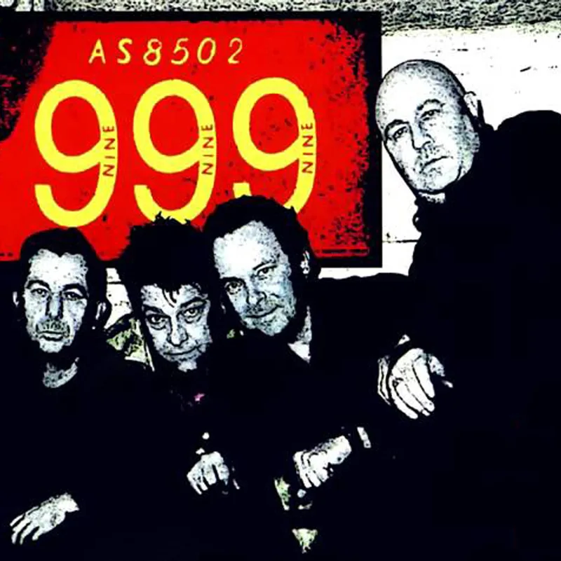999