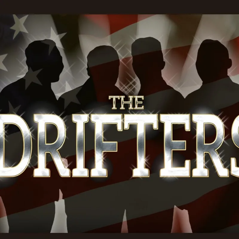 The Drifters