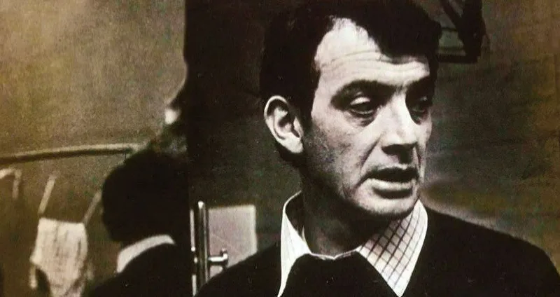 An Audience without Jake Thackray