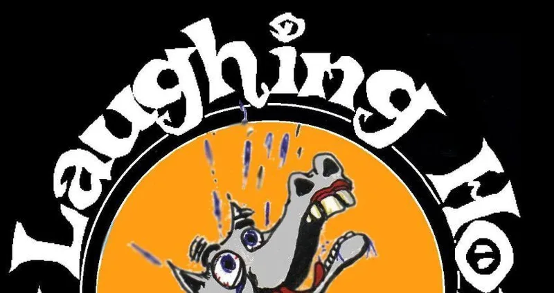 LAUGHING HORSE WEEKEND (2 DAY) COMEDY COURSE