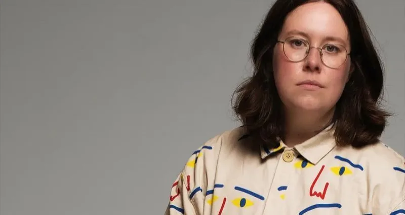 CHLOE PETTS: Work in progress