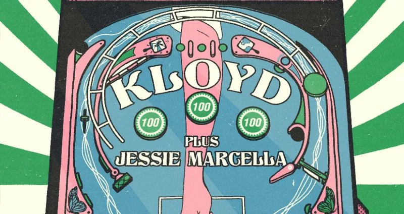 Kloyd