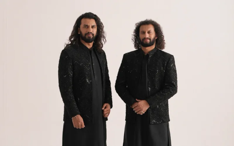 Zain Zohaib Live: Chapter 4
