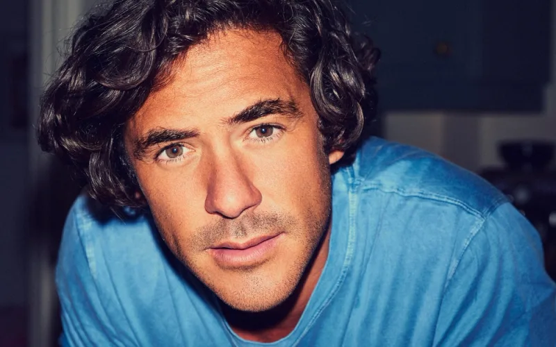 Jack Savoretti